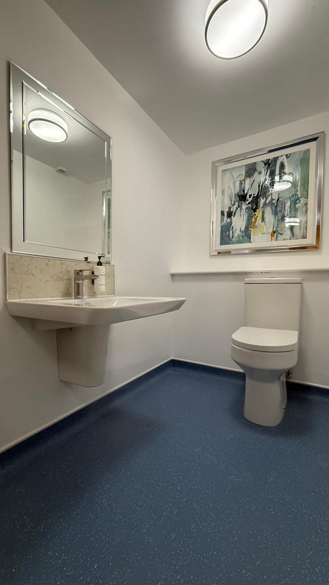 Watermead House Hotel Chard Luaran gambar